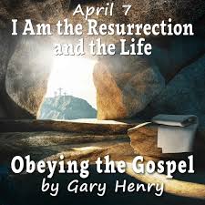 The one who believes in me will live, even though they die; Stream I Am The Resurrection And The Life By Wordpoints Listen Online For Free On Soundcloud