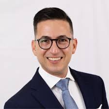 newleadership #futureforward #smcpnorthamerica #smcp #retail #shrm  #talentacquision #humanresources