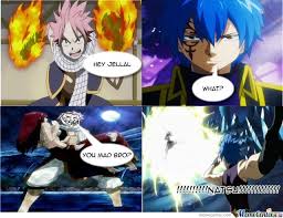 Fairy Tail Memes Meme 180 Fairy Tail Anime Fairy Tail Fairy