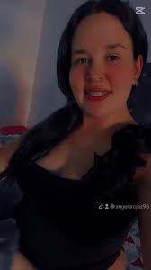 #Adiós noviembre #BienvenidoDiciembre #amor #risas