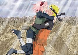 Naruto vs kushina rock, paper, scissors 1 (sithlor). Which Is Three Years Older Than Itachi Explore Tumblr Posts And Blogs Tumgir