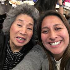 We had so much fun celebrating the Gilroy High School Class of 2020  graduates last night, and we will do it again today! Diploma pick-up and  graduate celebration is from 4-7 pm