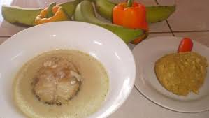 We did not find results for: Hudut Picture Of Hudut Kitchen Garifuna Soul Food Hopkins Tripadvisor