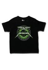 Available in a range of colours and styles for men, women, and painting & mixed media. Metallica Fuel Kids T Shirt Metal Store Onlineversand Gmbh