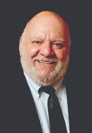 Who is Your Favorite Fictional Lawyer? The Bar President Edition, Part Two 