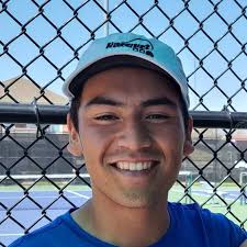 Silverlake Park & Recreation Center