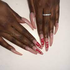 Pin On Nail Inspo