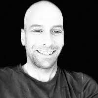 50+ "Ed Gale" profiles