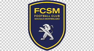 نتيجة مباراة باريس سان جيرمان ولانس اليوم 01/05/2021 في الدوري الفرنسي. Ø´Ø¹Ø§Ø± Fcsm Ø´Ø¹Ø§Ø± Sochaux Ø§Ù„Ø±Ù…ÙˆØ² Ø§Ù„Ø´Ø¹Ø§Ø±Ø§Øª Ø§Ù„Ø±Ù…ÙˆØ² Ø§Ù„ØªØ¹Ø¨ÙŠØ±ÙŠØ© ÙƒØ±Ø© Ø§Ù„Ù‚Ø¯Ù… Ø§Ù„Ø¯ÙˆØ±ÙŠ Ø§Ù„ÙØ±Ù†Ø³ÙŠ Ø§Ù„Ù…Ù…ØªØ§Ø² Png