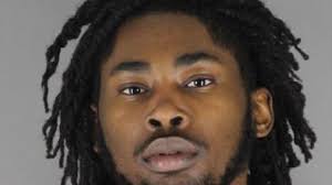 Minneapolis man convicted of murder sentenced to 20 years in prison