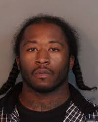 Sex Offender Registry