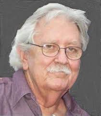 Gary Casey's Instagram, Twitter & Facebook