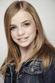 Congratulations to our own Sammy Gayer! Make sure to catch her as "Scout"  in TO KILL A MOCKINGBIRD at Phantom Projects Theatre Group!