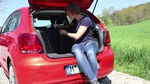 Saddle racks are pricey, and i was sure i could find a cheaper way to build them. Butterfly Saddle Holder For The Car Youtube