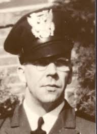 Allen Edwin Ludden (1900-1938)