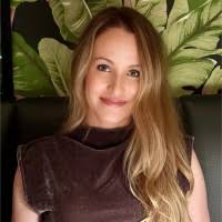 Amanda Monroe Sipovac, MSPA, PA-C