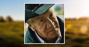 Ricky Randolph's Instagram, Twitter & Facebook