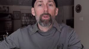 Optimus Prime is Dead #secretmessagesfound #secretmessagesomewhere  #secretmessages #secretmessagetiktok #secretmessagesociety  #optimusprimedies #folk