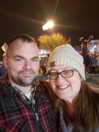 Why is my Honda GX390 engine surging and dying after 5-10 minutes of use?