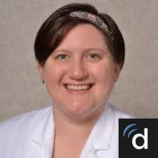 Obstetrician-Gynecologists near me in Ashley, OH