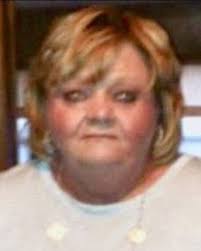 Tammy Hamilton Obituary June 20, 2025