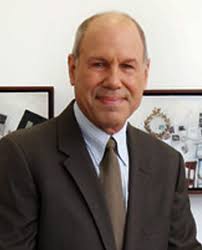 Эйснер Майкл