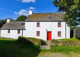 Elegant Beach Cottages Wales Gallery In 2020 Cottages In Wales Holiday Cottages Wales Holiday Cottage