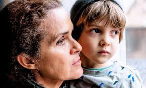 How Long Does Bankruptcy Stay