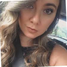 Just shy of being with SEPHORA for two years I have left my position as a  Sales Lead. I was so fortunate in my time with the company as I experienced  being