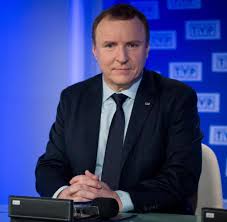 Jacek kurski będzie prezesem tvp przez kolejne cztery lata. Polen Wie Die Kurski Bruder Die Spaltung Ihres Landes Verkorpern Welt