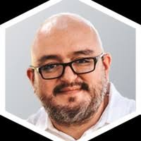 10+ "Oscar Bush" profiles