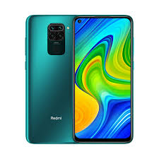 Xiaomi redmi note 5 pro price in sri lanka lkr27,000. Xiaomi Redmi Note 9 Best Price Sri Lanka Genius Mobile