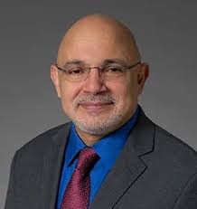 Jillian Sumpter's Instagram, Twitter & Facebook