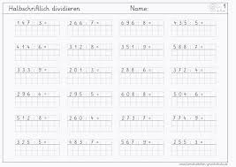 11.402 kostenlose arbeitsblätter für mathematik zum ausdrucken: Mathe Arbeitsblatter Zum Kostenlosen Ausdrucken Kinder Multiplikation