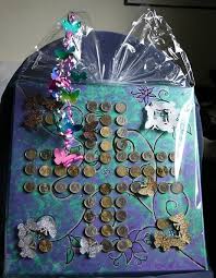 Geldgeschenk Zur Hochzeit 60 Euro Als Mensch Argere Dich Nicht Geschenke Geschenke Basteln Geldgeschenke Hochzeit