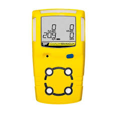 Fully compatible with bw technologies gas detectors requiring 10 ppm chlorine with balance nitrogen. Portable Gas Detectors Australian Dynamic Technologies