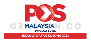 Perkembangan industri perdagangan atau perniagaan atas talian telah mencetuskan fenomena baharu dalam norma masyarakat masa kini. Pos Malaysia Berhad Jawatan Kosong