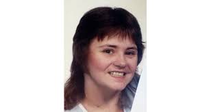 Joy Grimsley Obituary (2014)