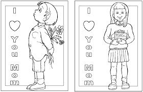 It's one part of our series of illustrations for each individual book of the bible. Pin On Kids Crafts