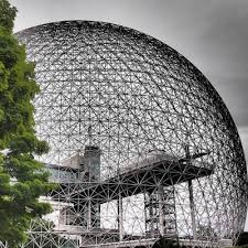 A masters degree in sports management address' the concepts, theories, and best practices of business. Top 20 Master In Management Programs In Canada 2021 Mim Guide