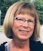 North Dakota Court System