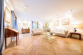 parquet point de hongrie exemples de realisations point de hongrie parquet pointe de hongrie parquet