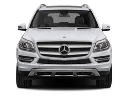 Image result for Diamond White 2016 GL