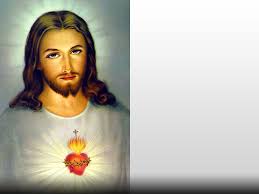 1920x1080 1024x768 â· 1280x1024 â· 1366x768 â· 1680x1050. Sacred Heart Of Jesus Images