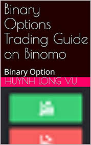 Pelatihan binary trading & ebook. 100 Best Binary Options Ebooks Of All Time Bookauthority