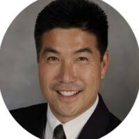 20 Best Dentists Near Me in Kirkland, WA