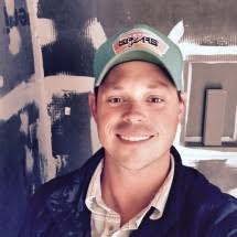 Brian Crabb's Profile and Production Credits