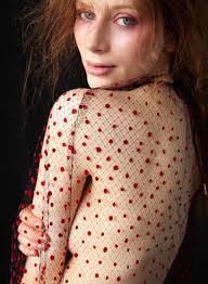 Barbara Eisen's Instagram, Twitter & Facebook