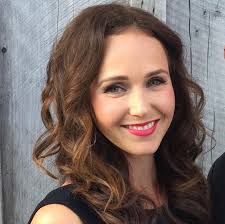 Andrea Campbell for School Board, Jefferson Township