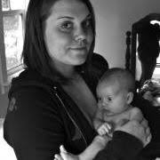 Keri Smart's Instagram, Twitter & Facebook